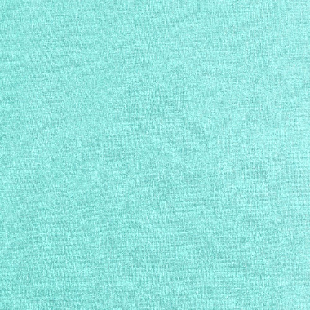 Par de Fundas De Almohada Estándar 200 -15 Colores A Elegir