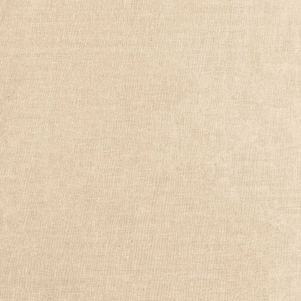 Par de Fundas De Almohada Estándar 200 -15 Colores A Elegir