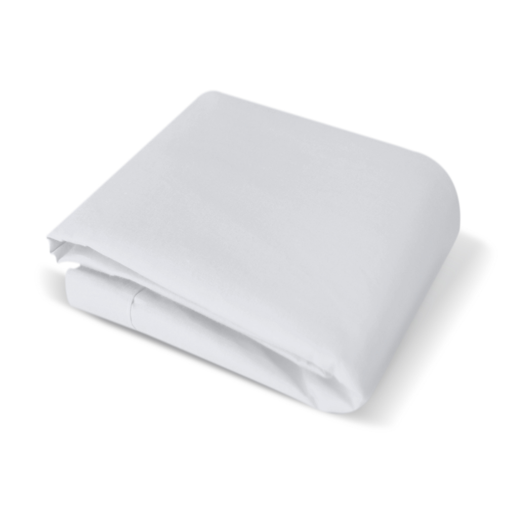 Par de Fundas De Almohada Estándar 200 -15 Colores A Elegir