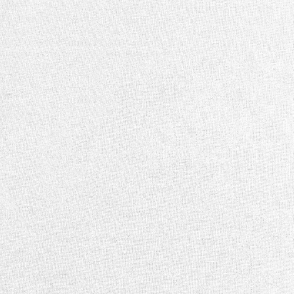 Par de Fundas De Almohada Estándar 200 -15 Colores A Elegir