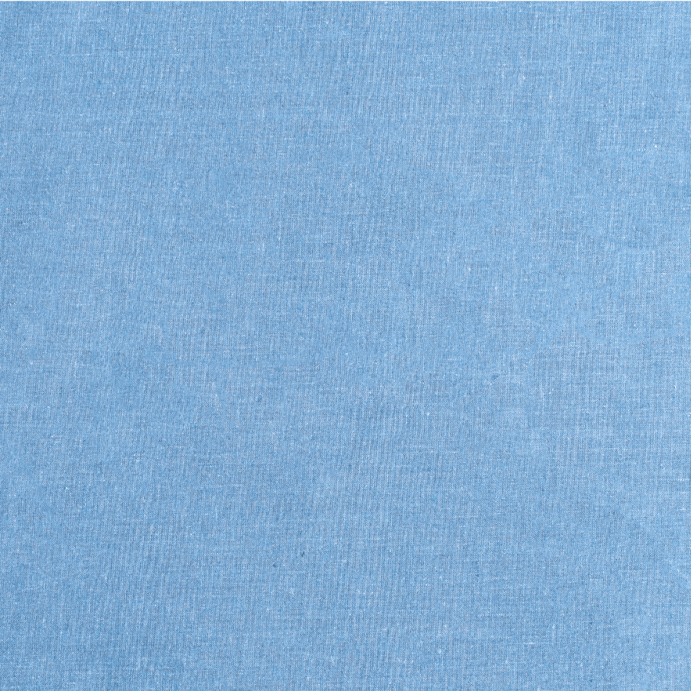 Par de Fundas De Almohada Estándar 200 -15 Colores A Elegir