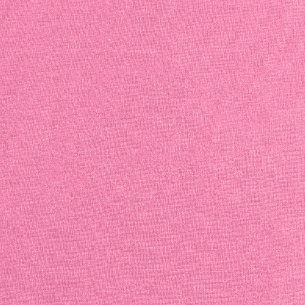 Par de Fundas De Almohada Estándar 200 -15 Colores A Elegir