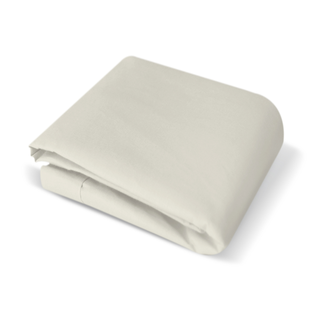 Par de Fundas De Almohada Estándar 200 -15 Colores A Elegir