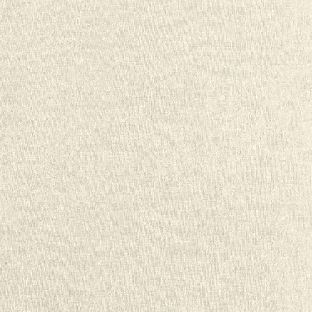 Par de Fundas De Almohada Estándar 200 -15 Colores A Elegir