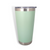 Vaso Térmico Termo 20 oz  Doble Capa Inoxidable Frío Calor Premium