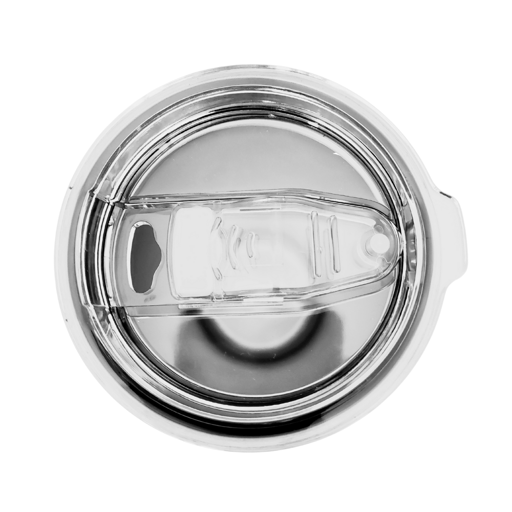 Vaso Térmico Termo 20 oz  Doble Capa Inoxidable Frío Calor Premium