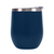 Termo Copa De Vino 355 Ml - Acero Doble Capa - Origami Home