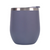 Termo Copa De Vino 355 Ml - Acero Doble Capa - Origami Home