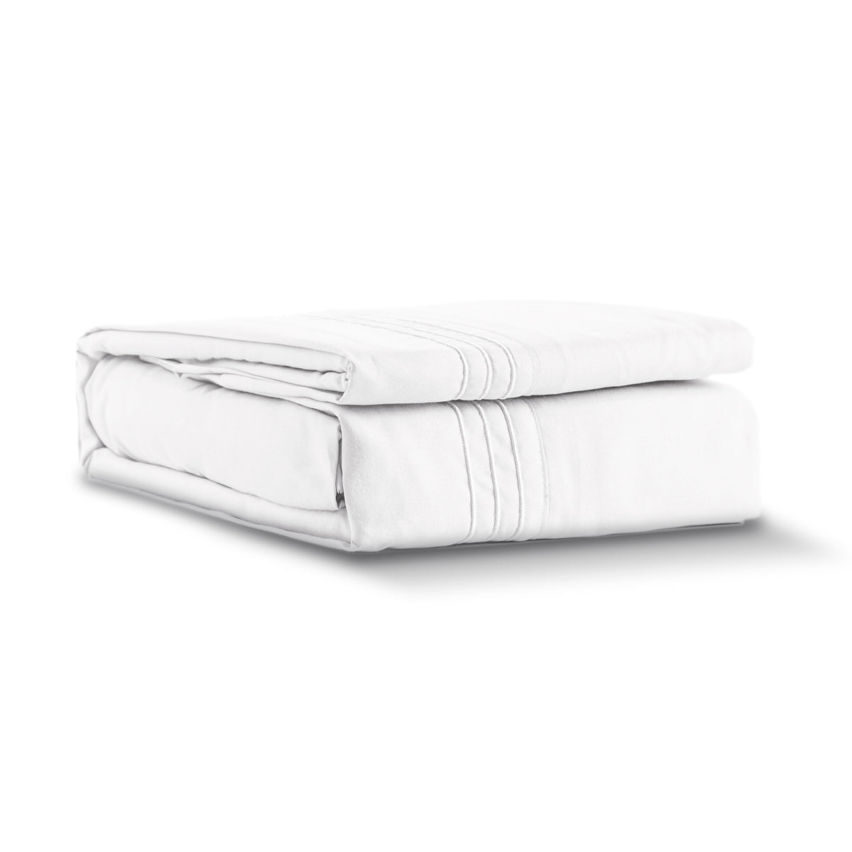 Juego de Sábanas Microfibra Ultrasuave 1500 -Tamaño y color a elegir