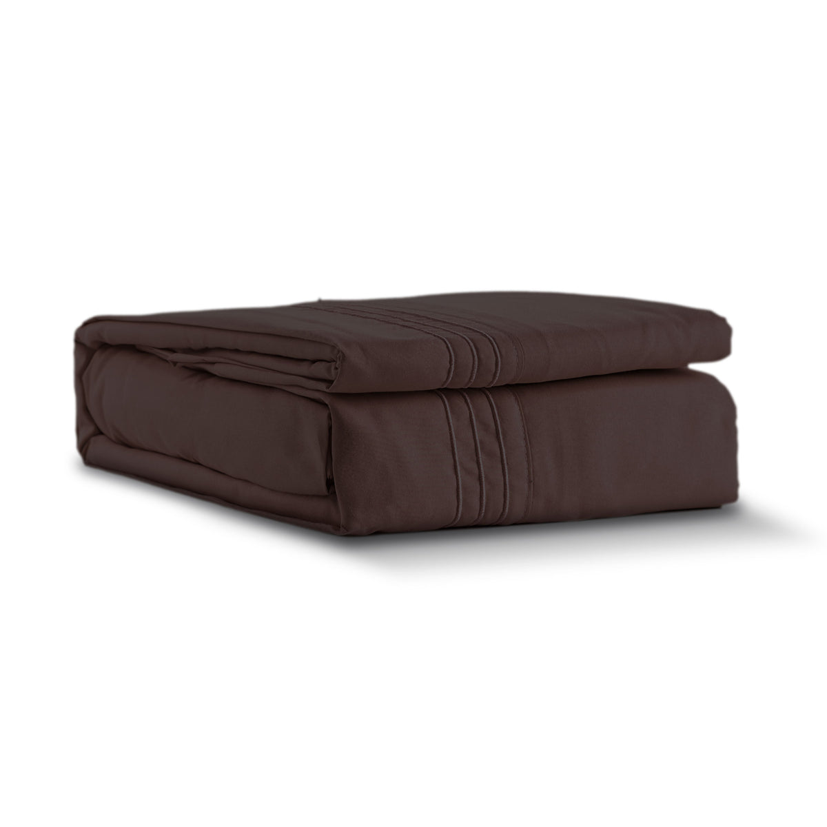 Juego de Sábanas Microfibra Ultrasuave 1500 -Tamaño y color a elegir