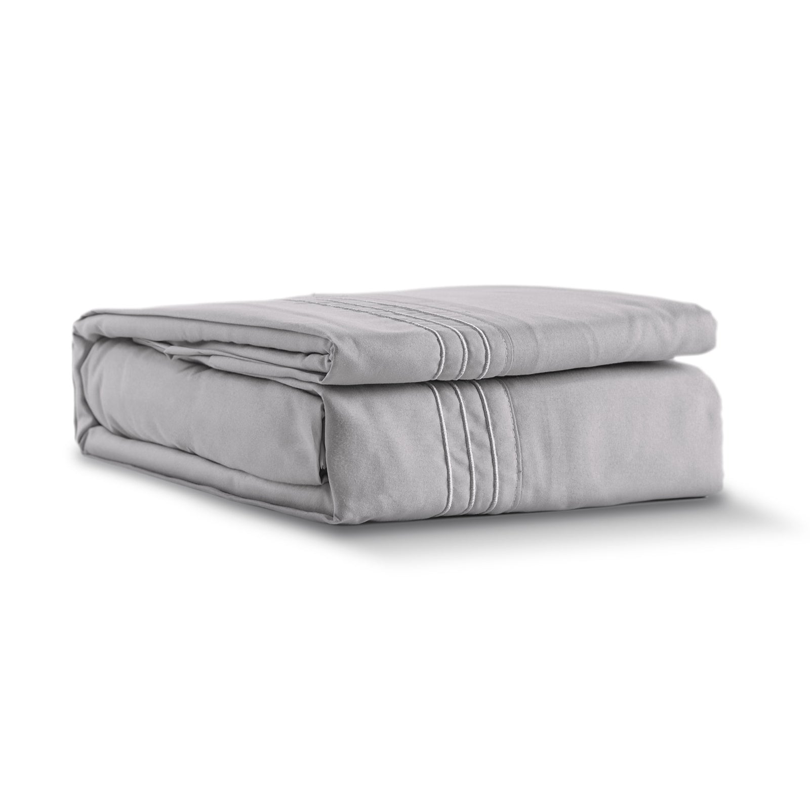 Juego de Sábanas Microfibra Ultrasuave 1500 -Tamaño y color a elegir