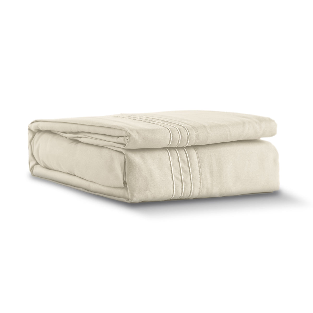 Juego de Sábanas Microfibra Ultrasuave 1500 -Tamaño y color a elegir