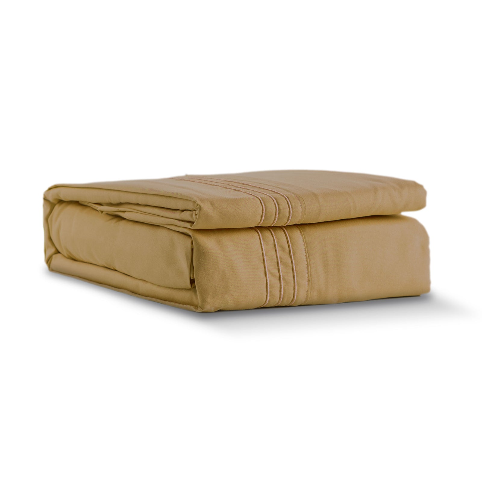 Juego de Sábanas Microfibra Ultrasuave 1500 -Tamaño y color a elegir