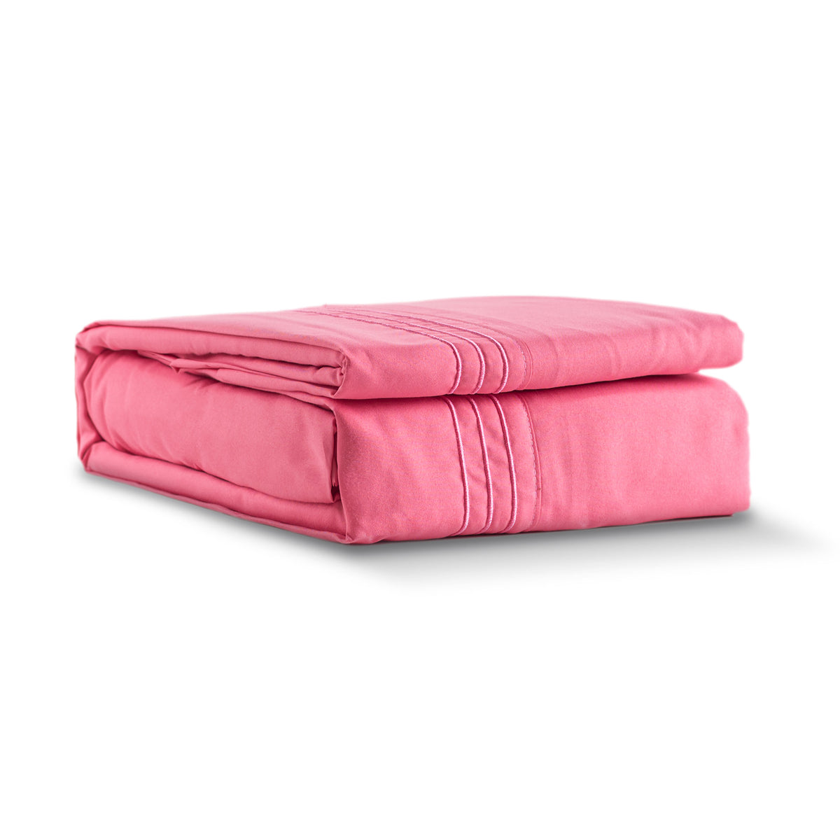 Juego de Sábanas Microfibra Ultrasuave 1500 -Tamaño y color a elegir