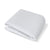 4 Fundas De Almohada Estándar 200 -15 Colores A Elegir