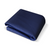 Par de Fundas De Almohada Estándar 200 -15 Colores A Elegir