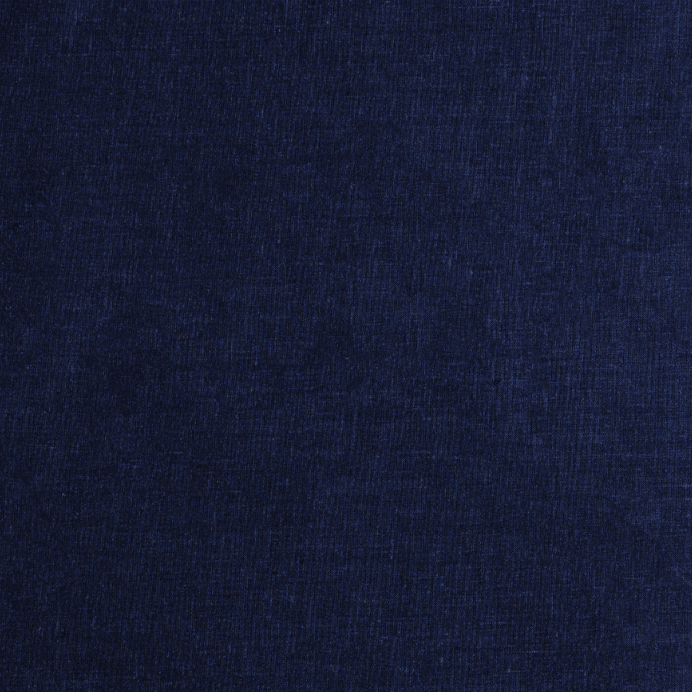 Par de Fundas De Almohada Estándar 200 -15 Colores A Elegir