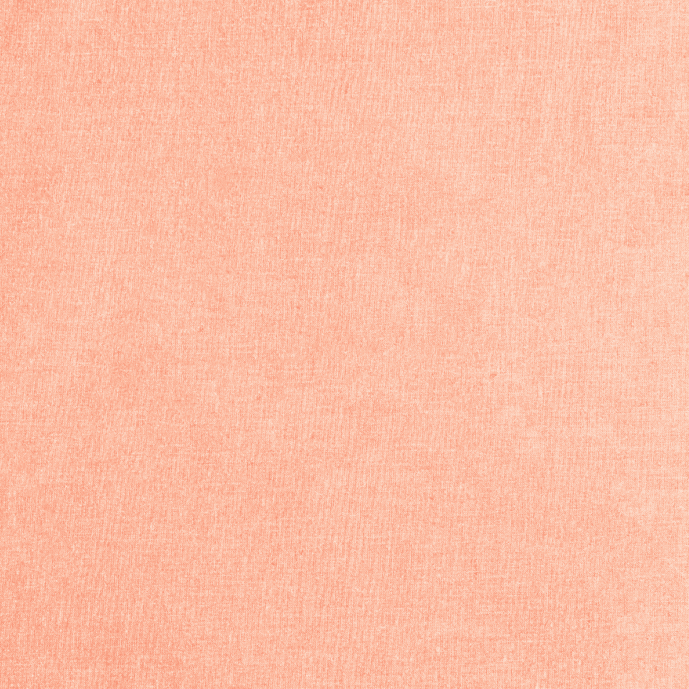 Par de Fundas De Almohada Estándar 200 -15 Colores A Elegir