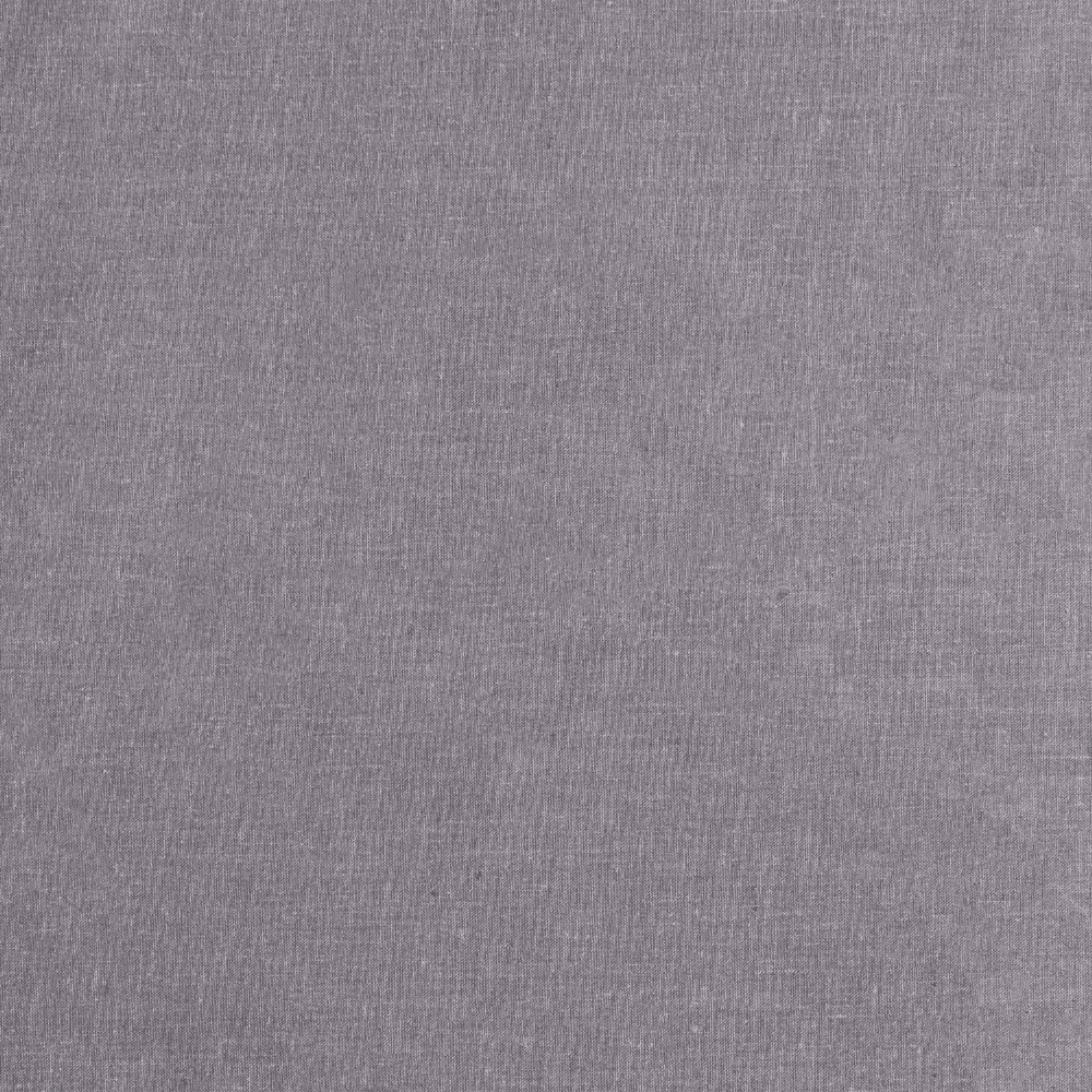 Par de Fundas De Almohada Estándar 200 -15 Colores A Elegir