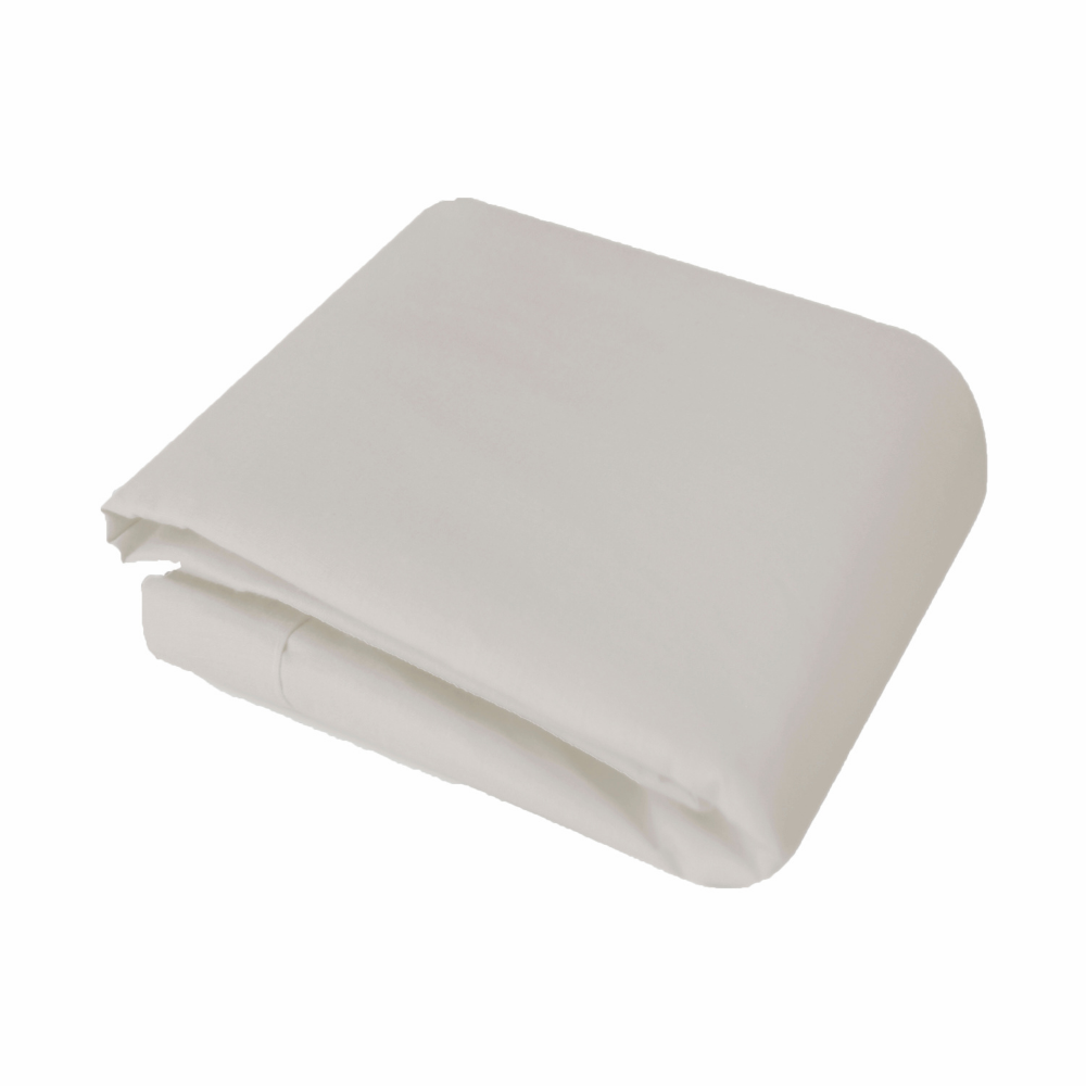 Par de Fundas De Almohada Estándar 200 -15 Colores A Elegir