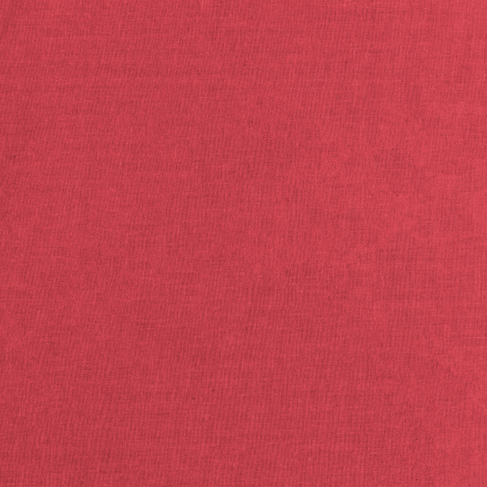 Par de Fundas De Almohada Estándar 200 -15 Colores A Elegir