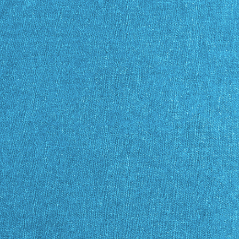 Par de Fundas De Almohada Estándar 200 -15 Colores A Elegir