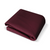 Par de Fundas De Almohada Estándar 200 -15 Colores A Elegir