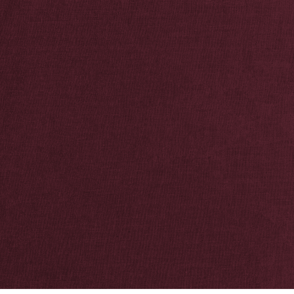 Par de Fundas De Almohada Estándar 200 -15 Colores A Elegir