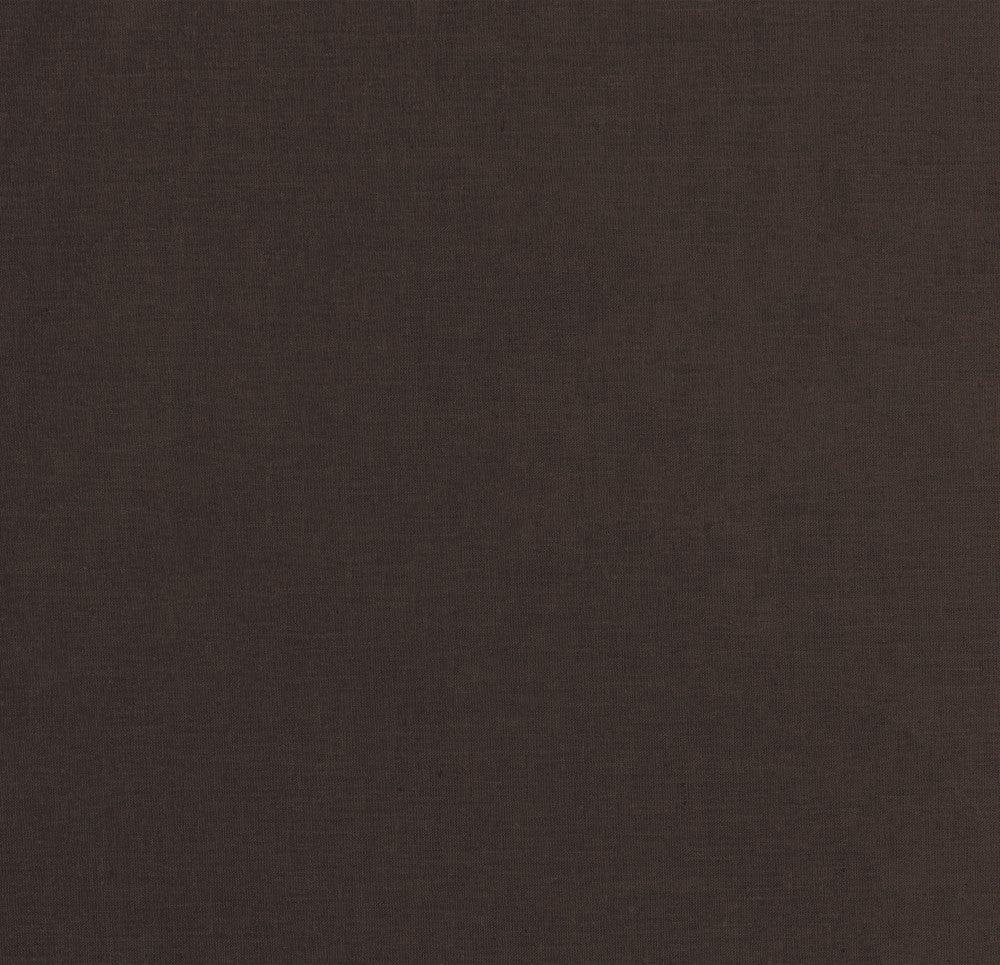 Juego de Sábanas Básica Algodón Percal 200 -Tamaño y color a elegir