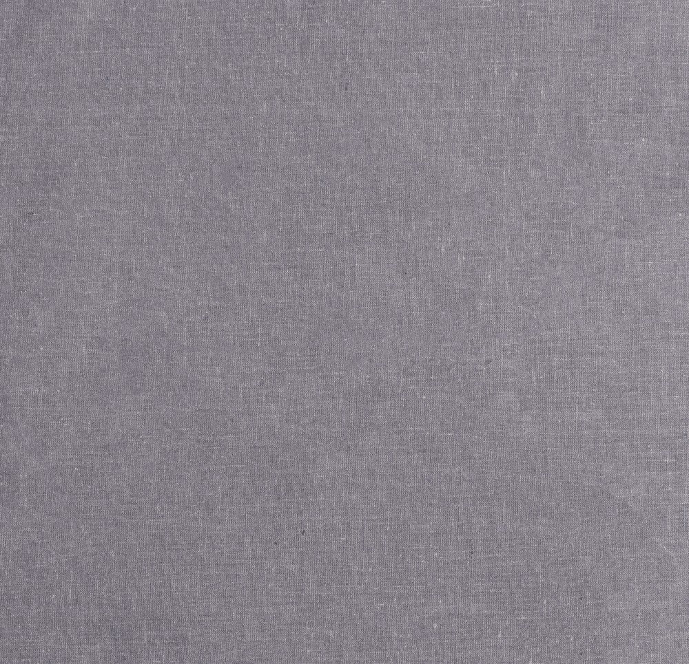 Juego de Sábanas Básica Algodón Percal 200 -Tamaño y color a elegir