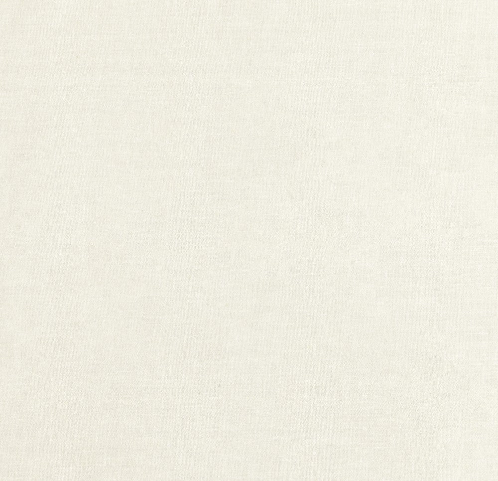 Juego de Sábanas Básica Algodón Percal 200 -Tamaño y color a elegir