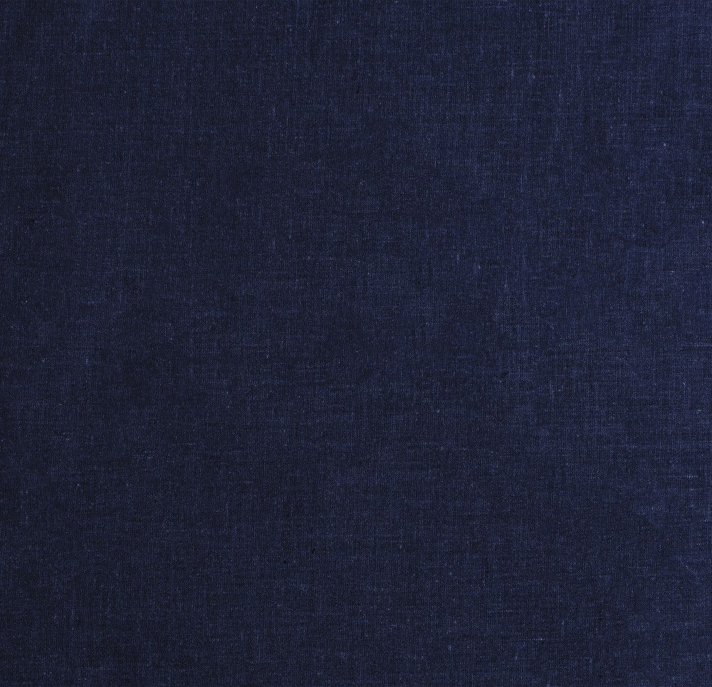 Juego de Sábanas Básica Algodón Percal 200 -Tamaño y color a elegir