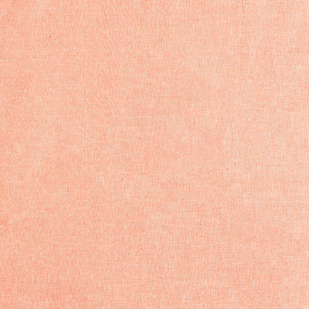 Juego de Sábanas Básica Algodón Percal 200 -Tamaño y color a elegir