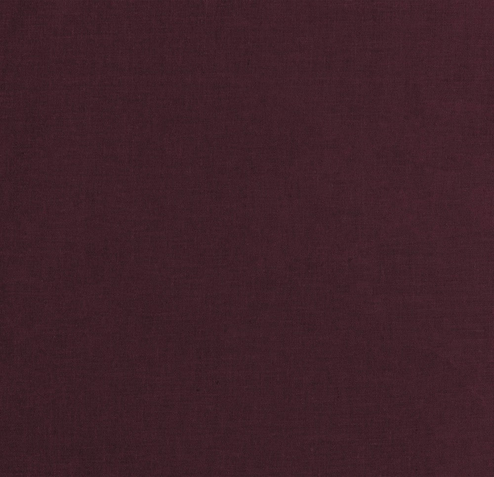 Juego de Sábanas Básica Algodón Percal 200 -Tamaño y color a elegir