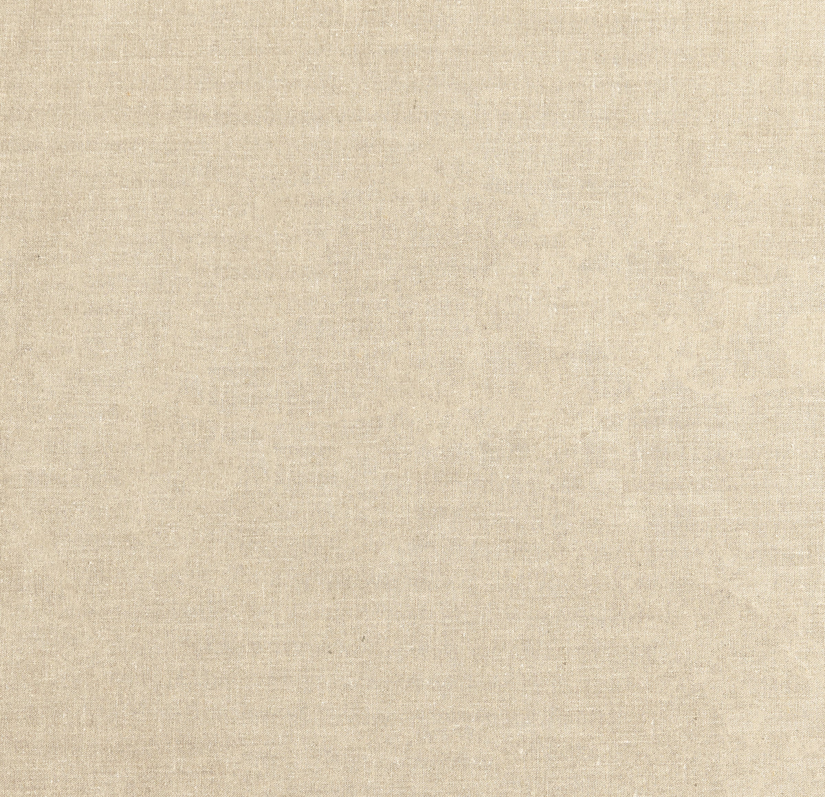 4 Fundas De Almohada Estándar 200 -15 Colores A Elegir