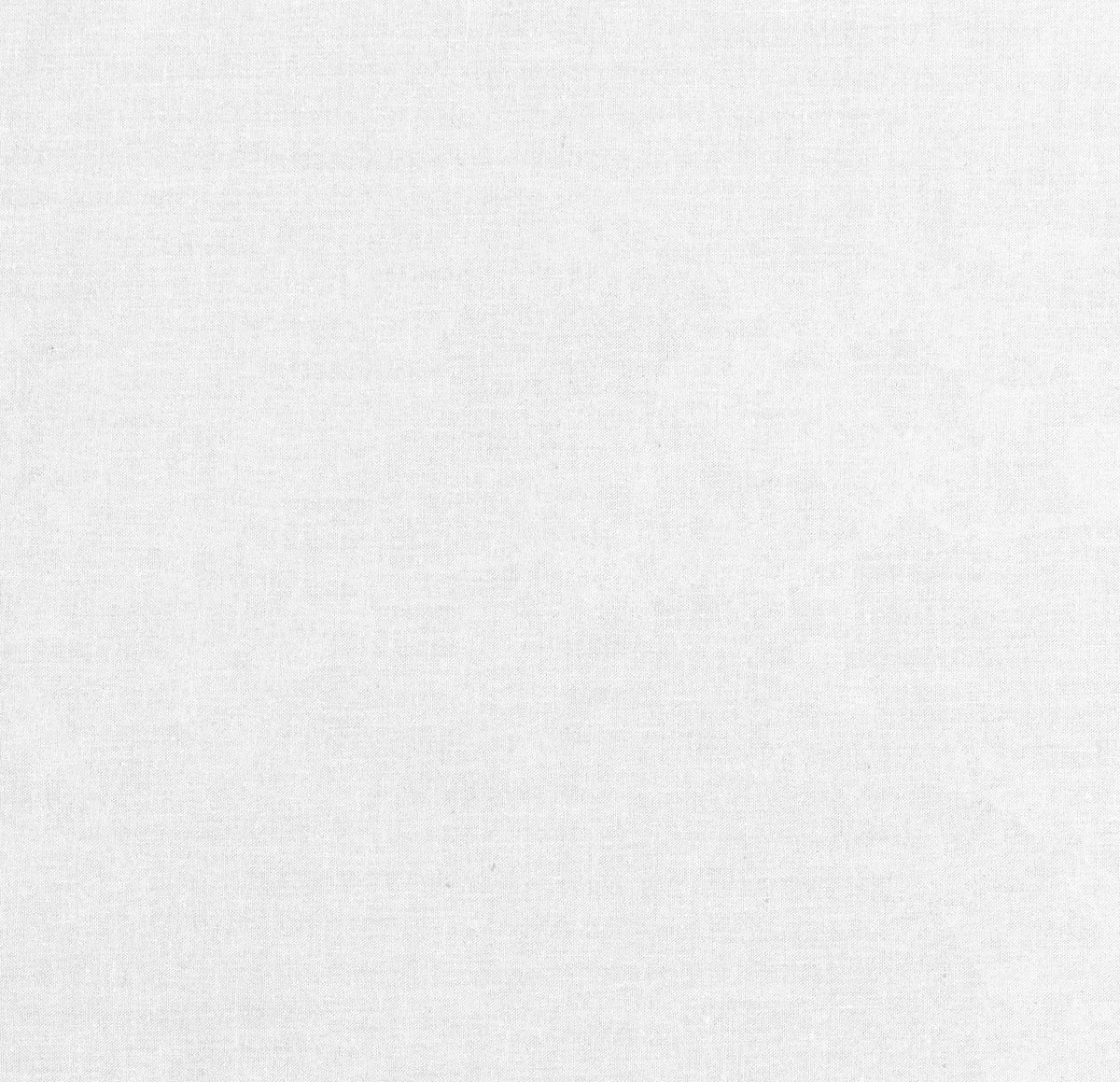 4 Fundas De Almohada Estándar 200 -15 Colores A Elegir