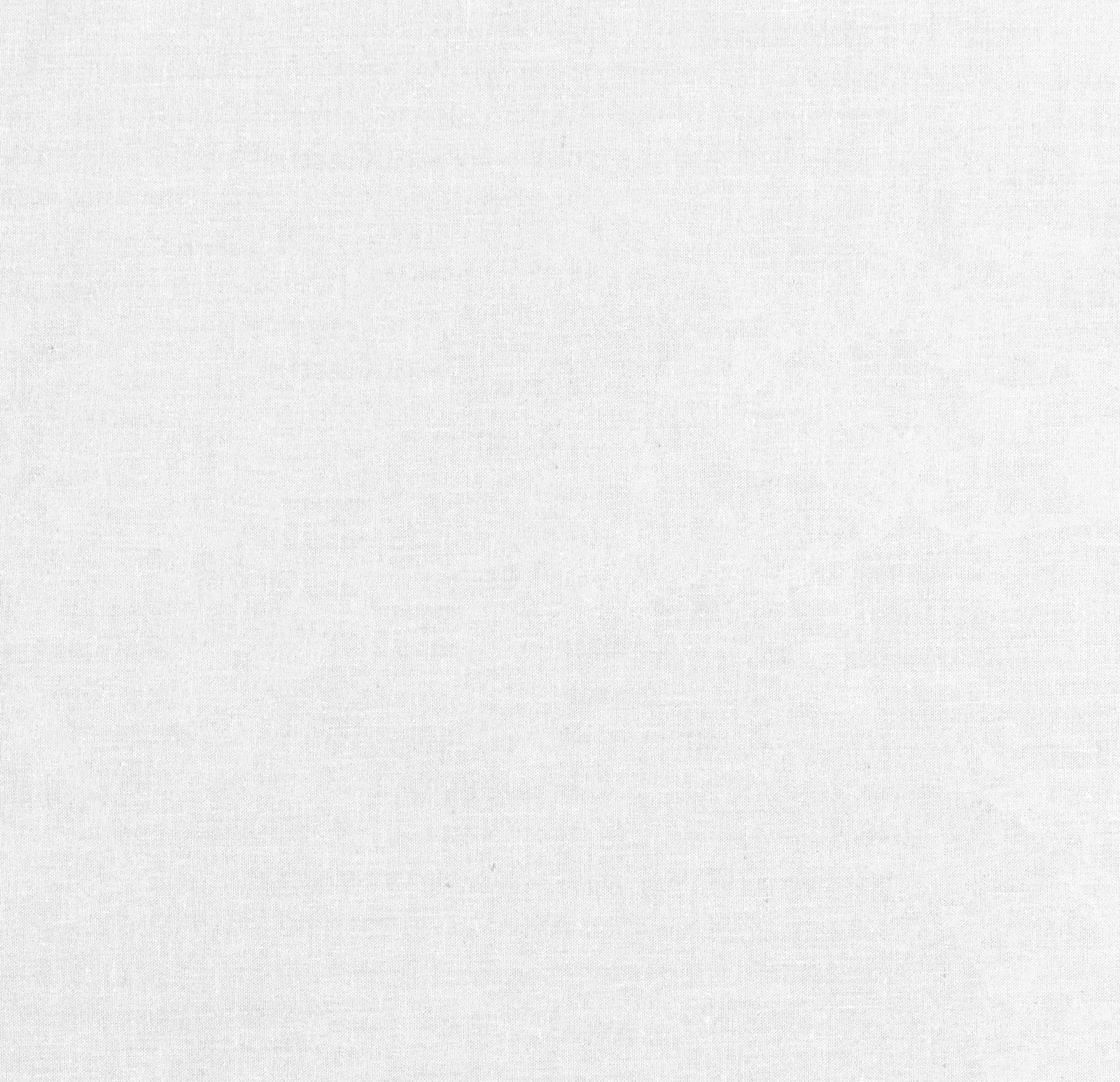 4 Fundas De Almohada Estándar 200 -15 Colores A Elegir