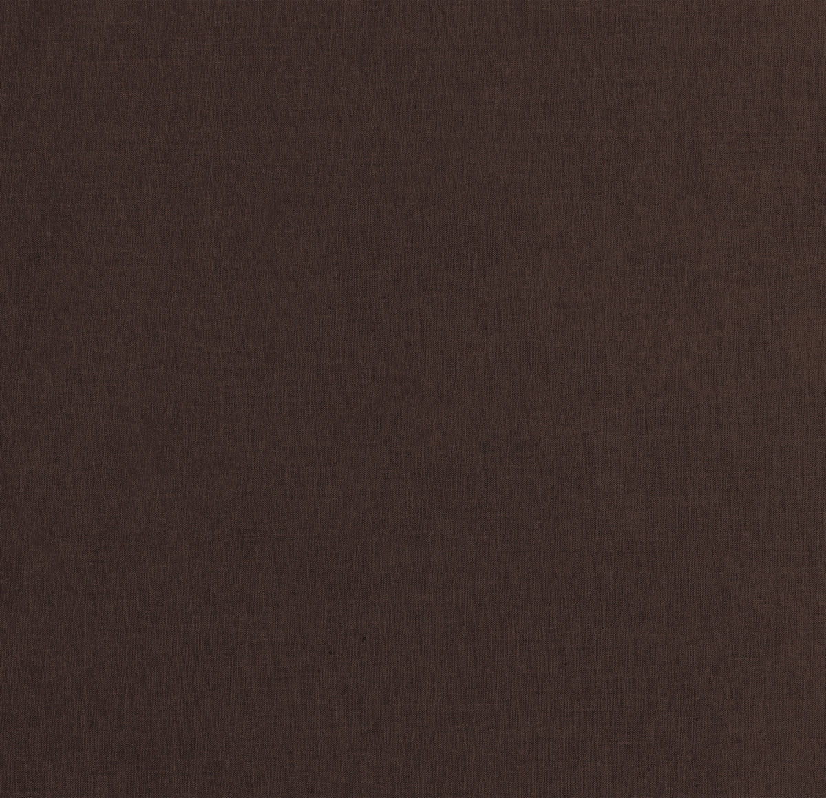 4 Fundas De Almohada Estándar 200 -15 Colores A Elegir