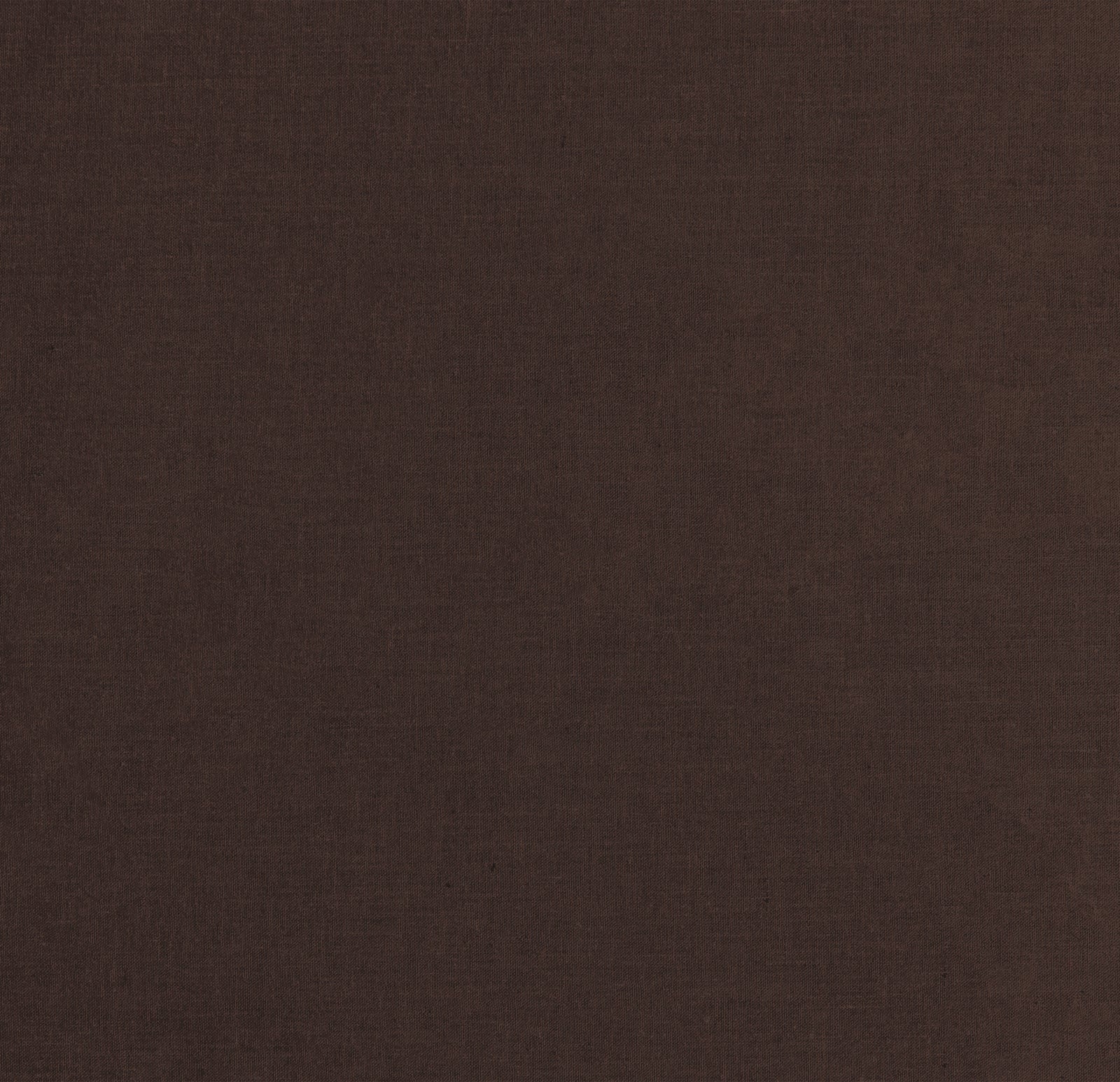 4 Fundas De Almohada Estándar 200 -15 Colores A Elegir