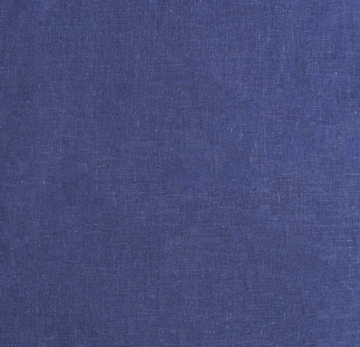 4 Fundas De Almohada Estándar 200 -15 Colores A Elegir