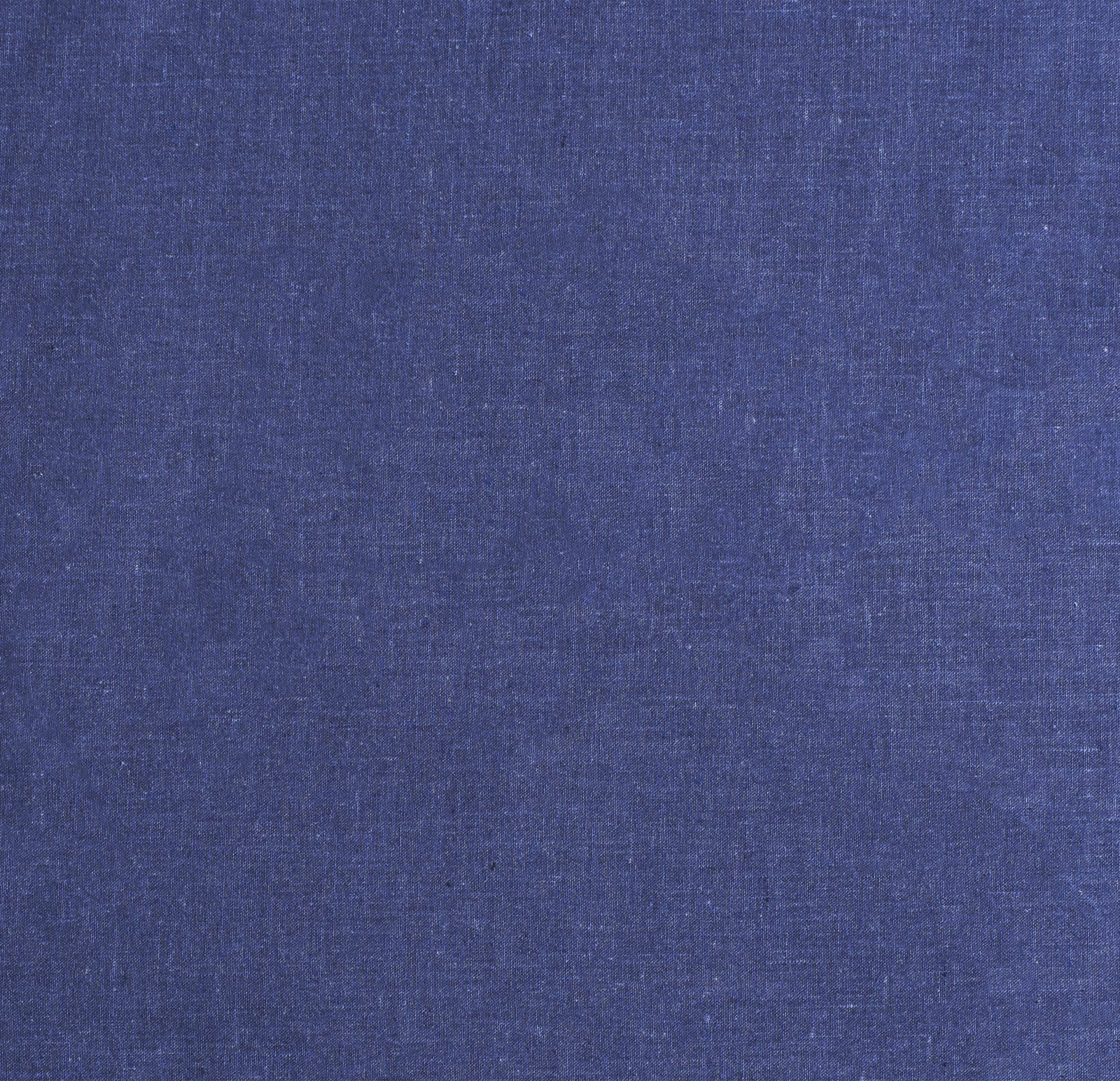 4 Fundas De Almohada Estándar 200 -15 Colores A Elegir