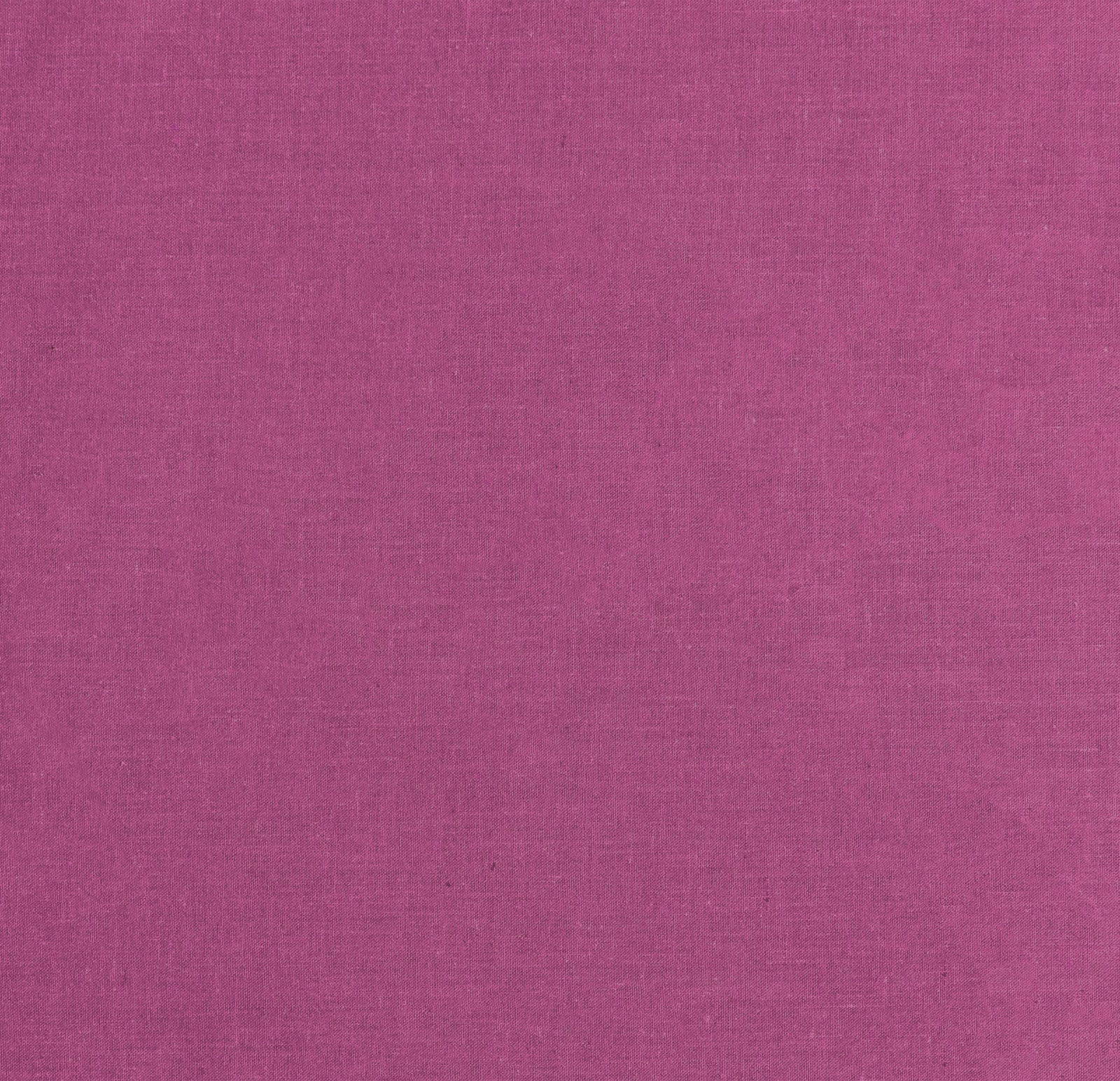 4 Fundas De Almohada Estándar 200 -15 Colores A Elegir