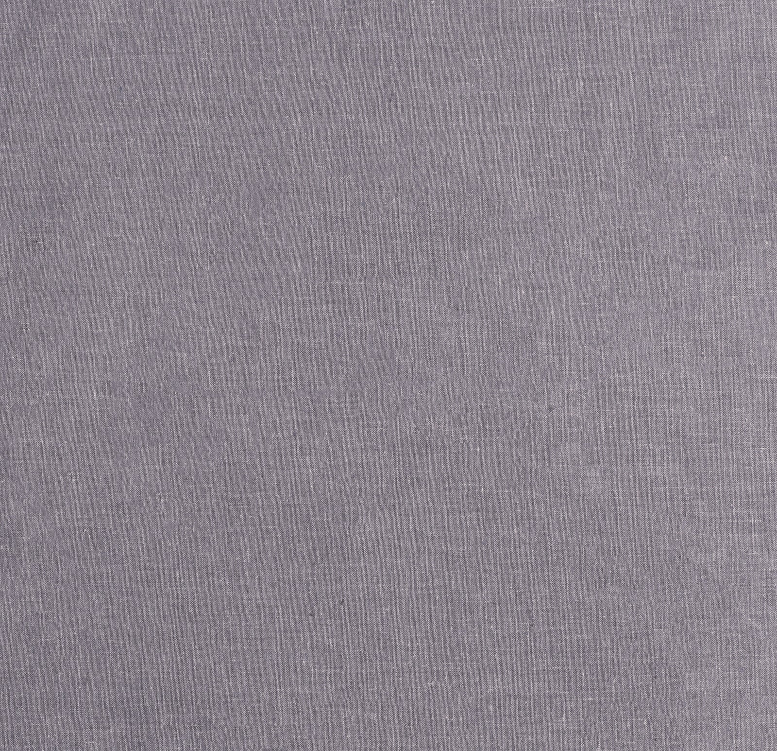 4 Fundas De Almohada Estándar 200 -15 Colores A Elegir