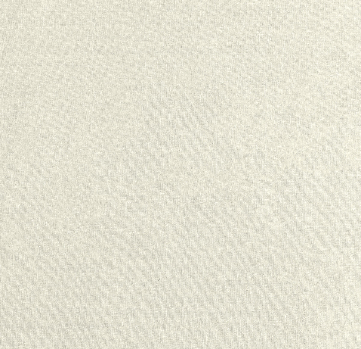 4 Fundas De Almohada Estándar 200 -15 Colores A Elegir