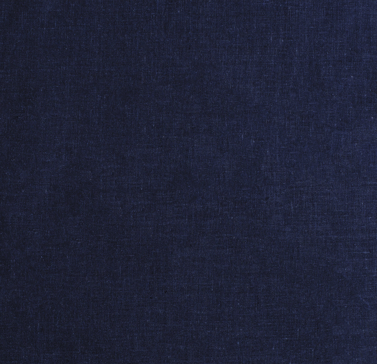 4 Fundas De Almohada Estándar 200 -15 Colores A Elegir