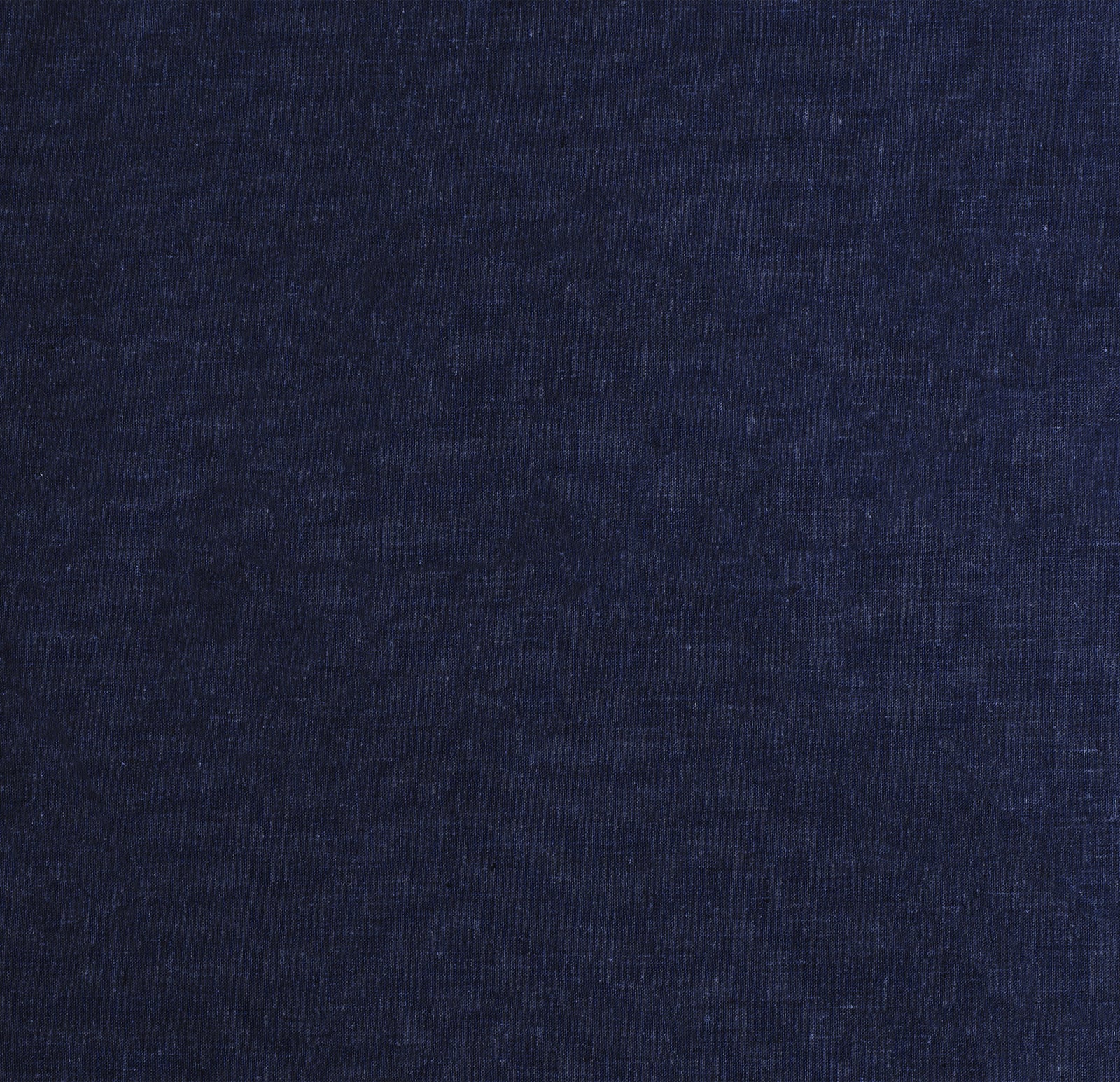 4 Fundas De Almohada Estándar 200 -15 Colores A Elegir