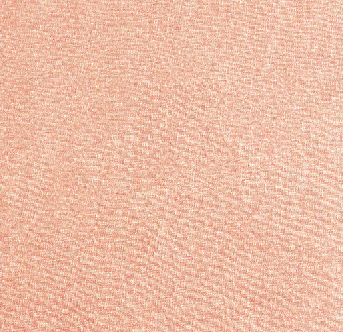 4 Fundas De Almohada Estándar 200 -15 Colores A Elegir