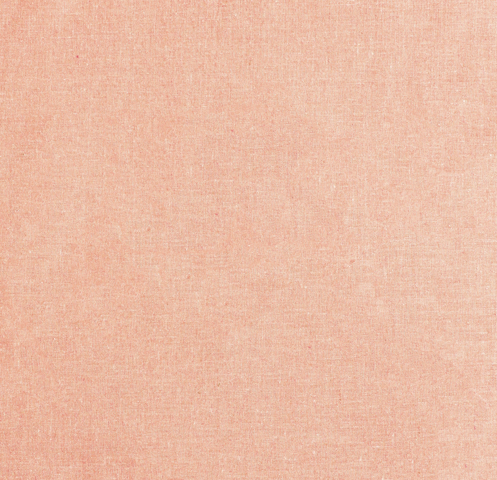 4 Fundas De Almohada Estándar 200 -15 Colores A Elegir