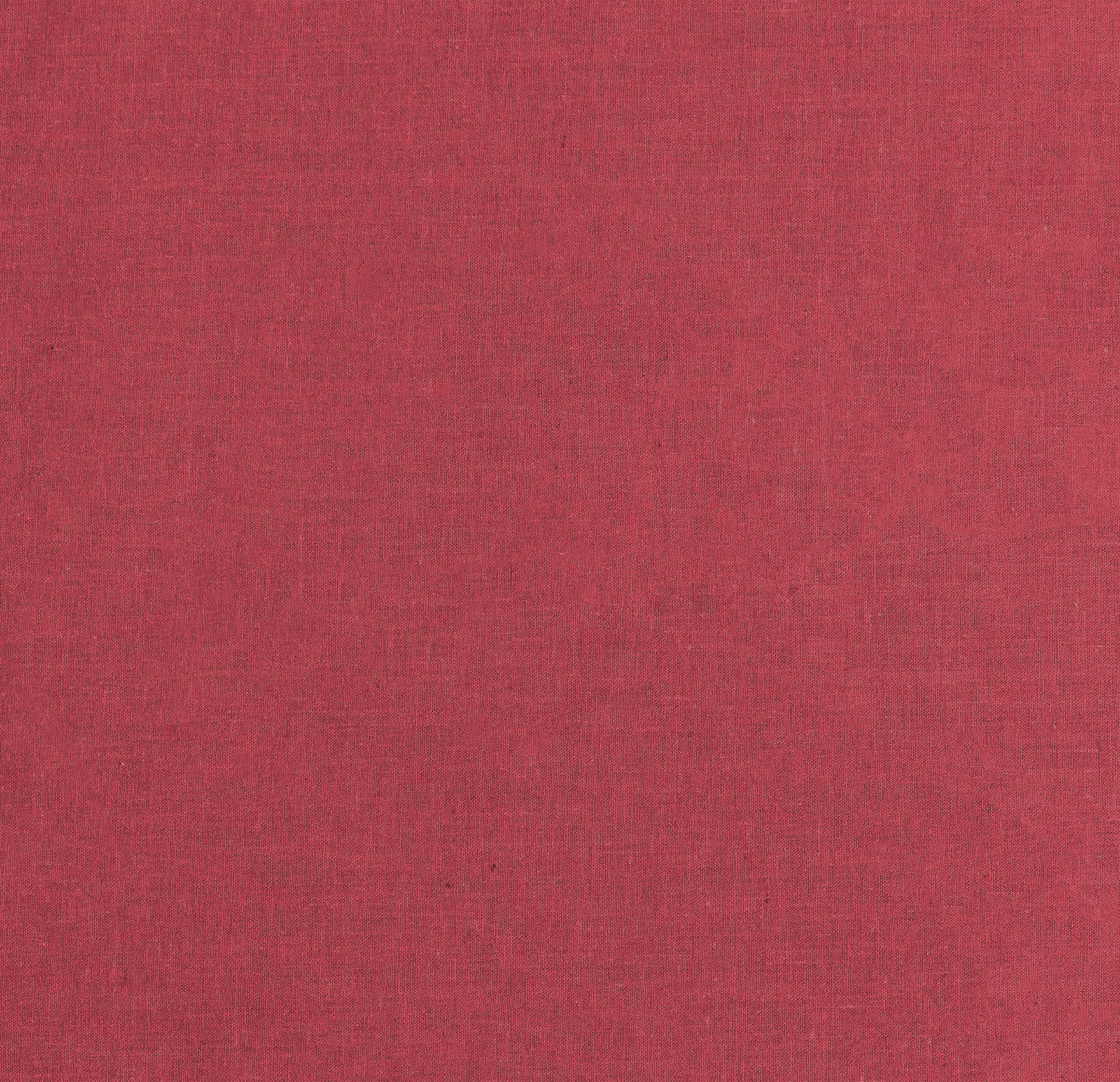 4 Fundas De Almohada Estándar 200 -15 Colores A Elegir