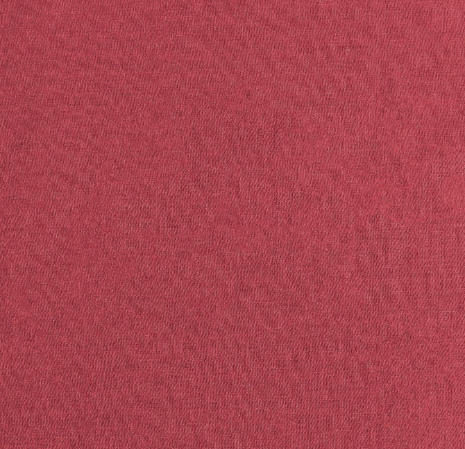 4 Fundas De Almohada Estándar 200 -15 Colores A Elegir